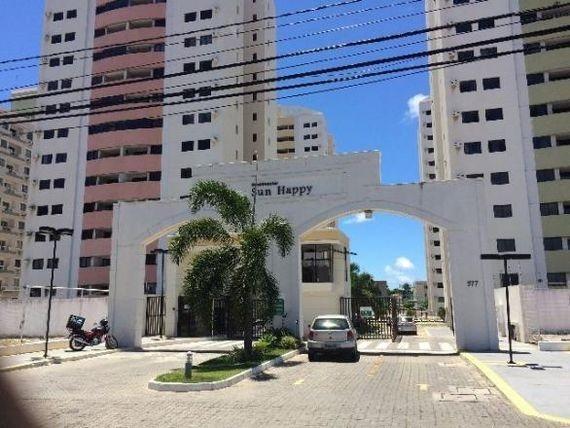 Sun Happy Melhor Preço Por Metro Quadrado da Região