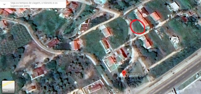 Terreno em Privê Mãe Rainha BR 232 Pombos-PE - Foto 3