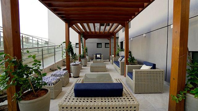 Apartamento Pronto em Lagoa Nova - A partir de 3/4 Suíte - 90m² - Foto 18