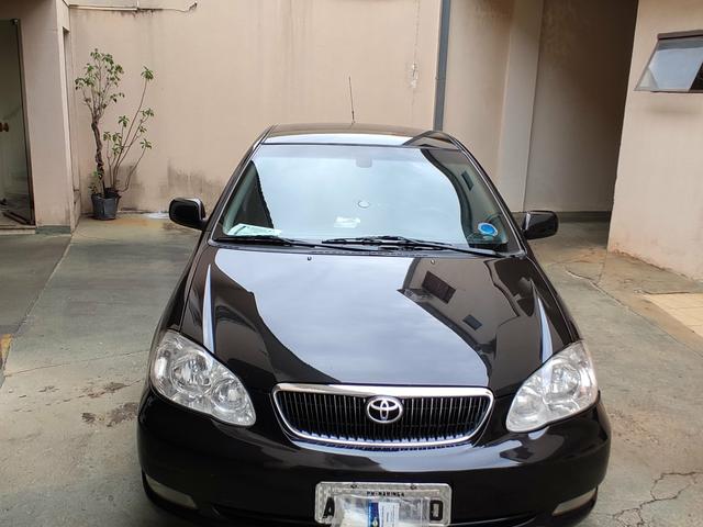 Corolla SEG 1.8 - Foto 3
