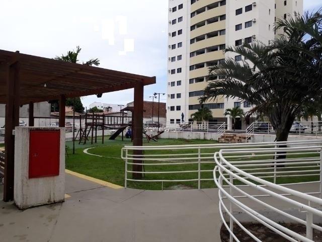 Sun Happy Melhor Preço Por Metro Quadrado da Região - Foto 7