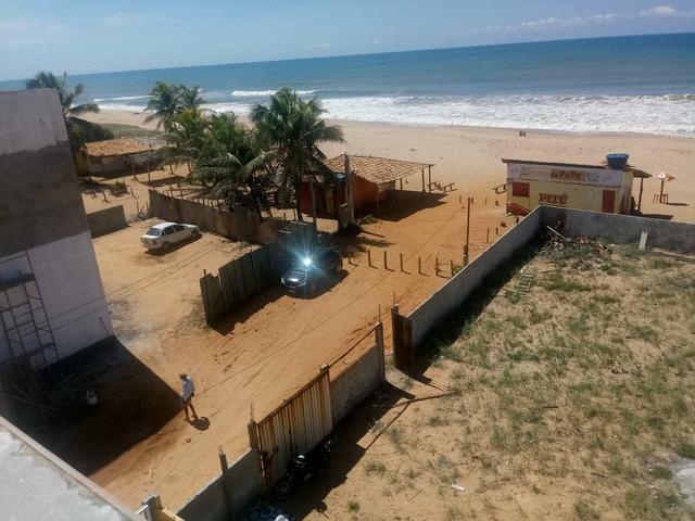 Vendo - Foto 15