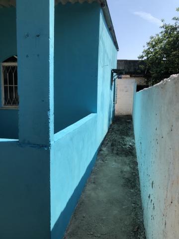Vendo está linda casa em imbarie - Foto 10