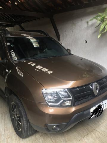 Carro - Foto 3