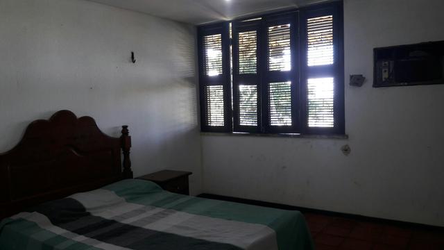 Casa de praia na Prainha - Foto 13