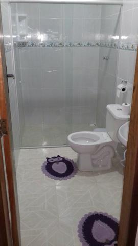 Casa de temporada pomerana - Foto 10