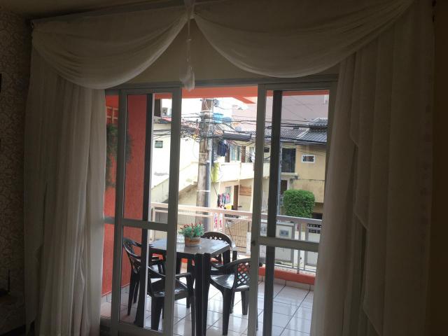 Alugo casa linda e ampla em Balneário Camboriú - Foto 4