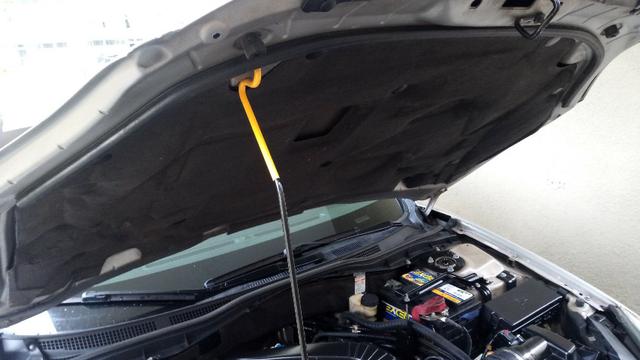 Ford Fusion Sel 2.3 ano 2008 - 98mil km - Raridade - Foto 16