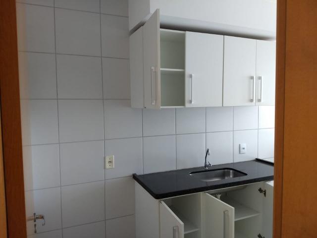 Lh, Oportunidade ! Apto 2Q e suite em Colina de Laranjeiras - Buritis - Foto 3