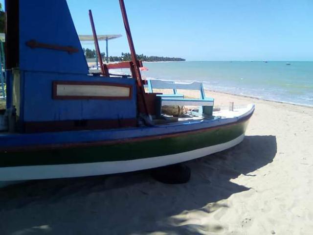 Jangadao