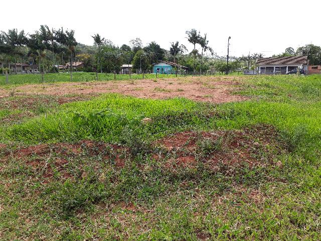 Terreno Lindo e Barato para Montar sua Chácara, Aceito Carro - Foto 7