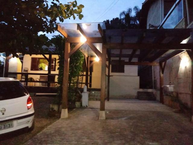 Casa de Veraneio e Diárias para o Beto Carrero - Foto 2