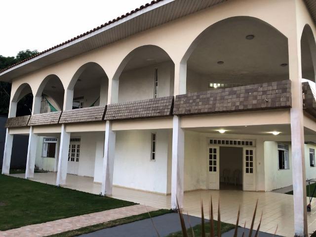 Casa para Eventos - Foto 11