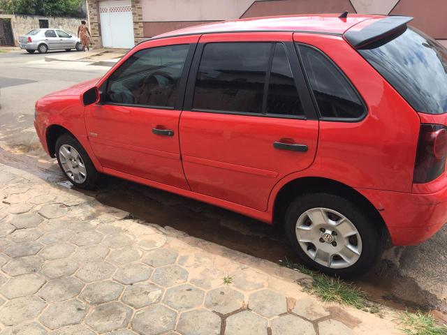 Gol G IV completo 2011 15mil - Foto 3