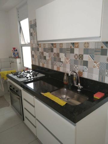 _ Apartamento 3 Quartos com suíte, Praças Sauípe, Manguinhos - Foto 9