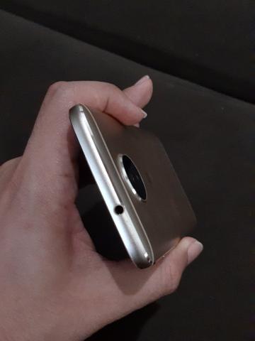 Smartphone Moto G5S - Foto 3