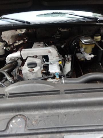 Silverado - Foto 12