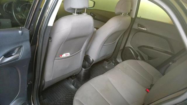 Carro - Foto 6