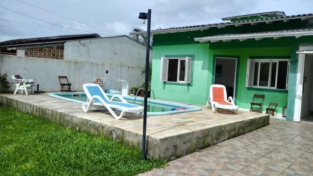 Confira esta Grande Oportunidade - Foto 15