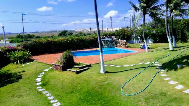 Casa de praia na Prainha - Foto 3