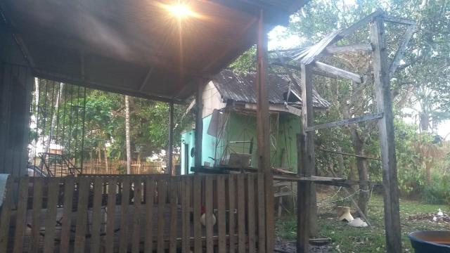 Vendo/Troco Imóvel 1900m2 - Foto 4