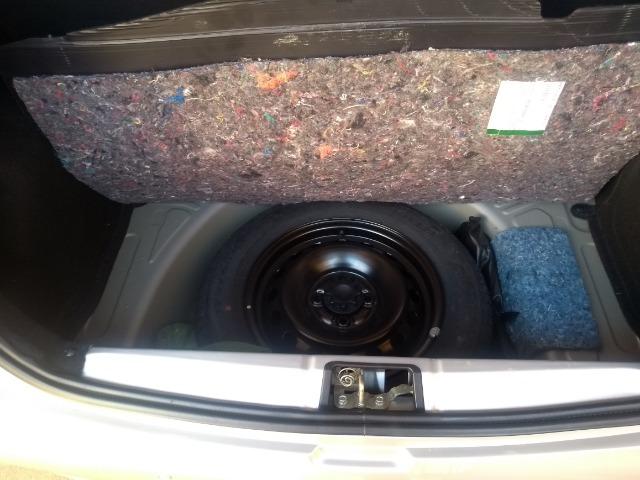 Toyota Etios Hatch xs 1.5 2016/2017 - Foto 7