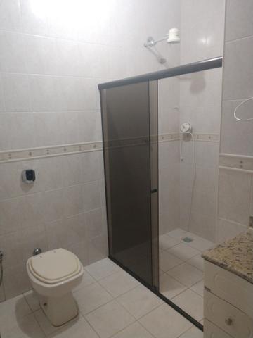Casa 3 qts, suíte, dependência de empregada e garagem p/3 carros glória - macaé - Foto 6