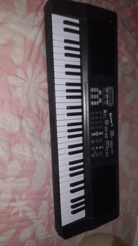 Teclado