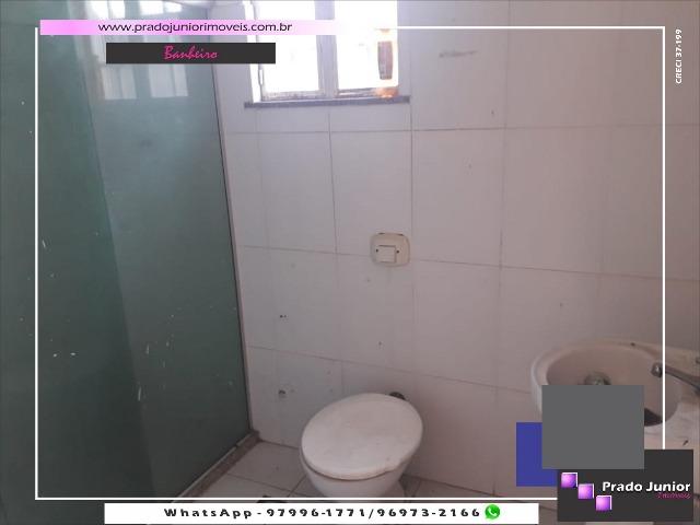 Casa Linear c/3 Qts 375mts2 Vaga P/ 3 Carros- A 200mts da Rodovia Presidente Dutra - Foto 13