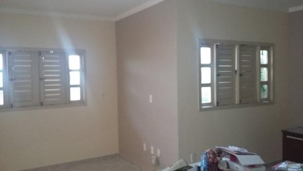 Alugo Casa residencial - Nova Betania - Mossoro RN - Foto 4