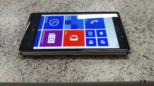 Celular - Foto 2