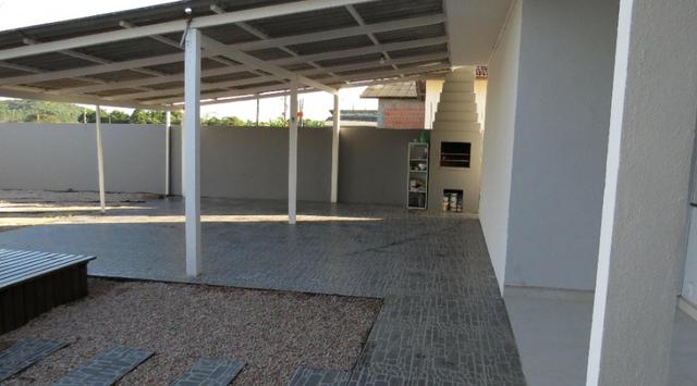 Casa com Piscina - Foto 7