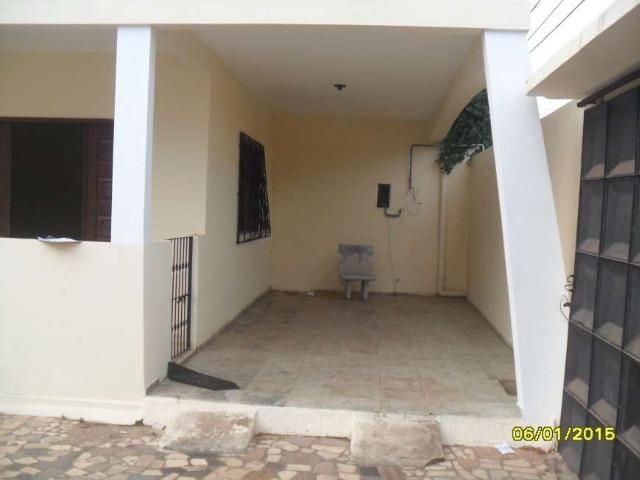 Casa Ideal para Empresas ou Famílias Grandes - Foto 5
