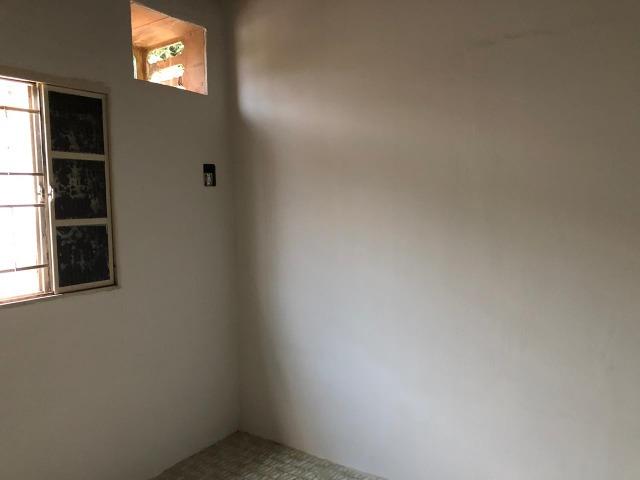 Casa de 2 quartos no CPA toda reformada - Foto 5