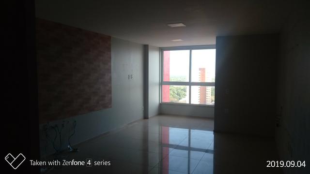 Com menor preço no Renascença em andar alto no Business - Foto 6