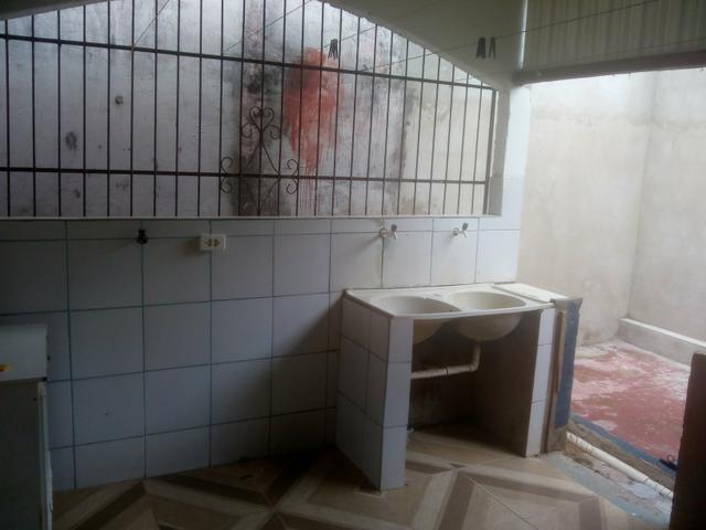 Aluga se - Foto 7