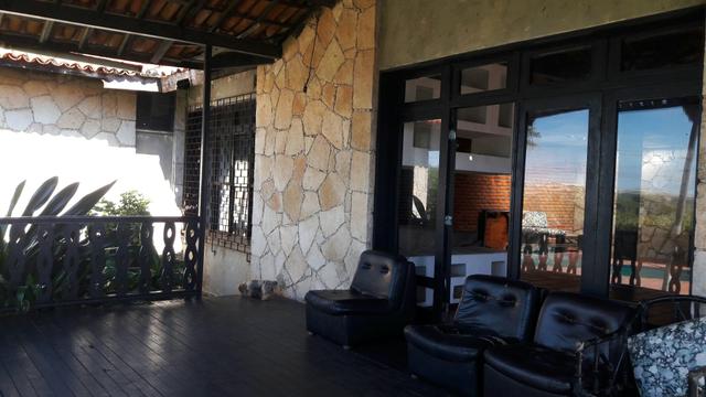 Casa de praia na Prainha - Foto 16