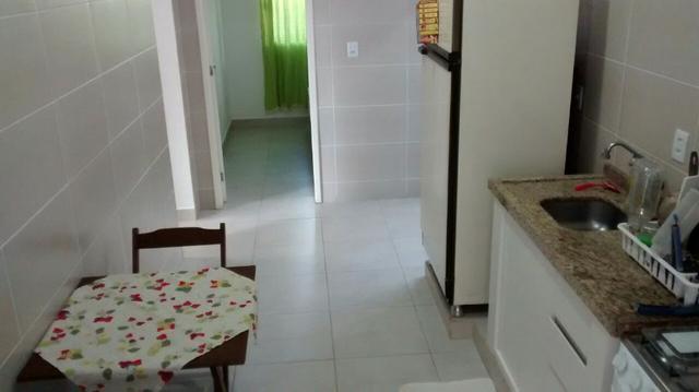 Casa com Piscina - Foto 11