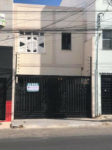 Ótima casa para aluguel em Sobral
