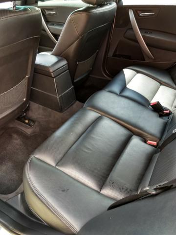 Bmw x3 - Foto 8