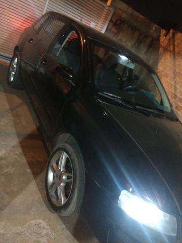 Vendo um Fiat Stilo - Foto 3