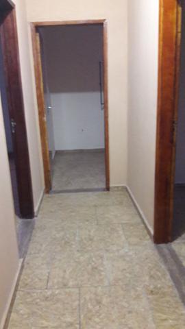 Aluguel de casa 3 quartos e 3 garagem - Foto 9