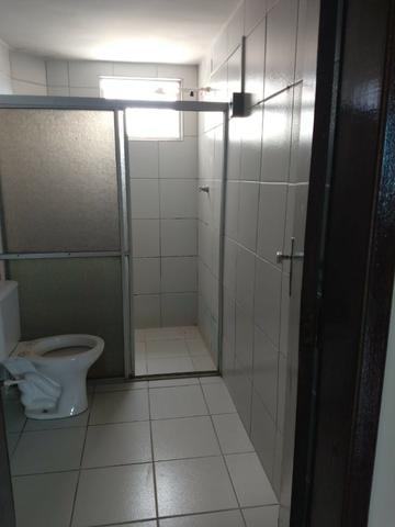 Apartamento para Aluguel - em Barro Duro - Foto 3