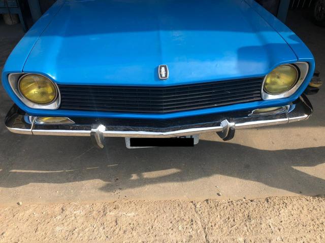 Corcel Luxo - Foto 7