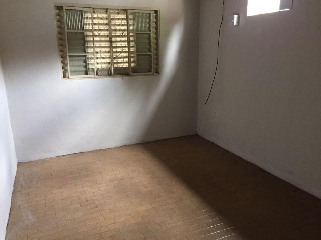 Casa de 2 quartos no CPA toda reformada - Foto 8