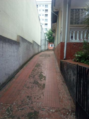 Terreno - Local Nobre