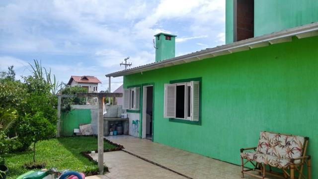Confira esta Grande Oportunidade - Foto 5