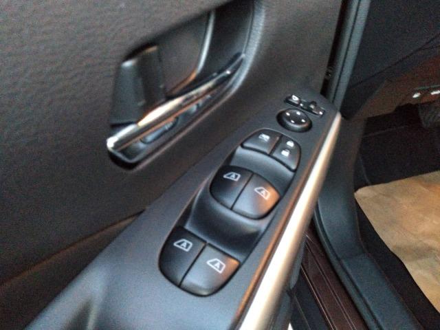 Nissan Kicks SL 2018 - Automático - Foto 11