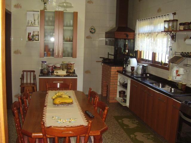 Sitio com casa p/morar, a 200 m RS 020 e 500 da RS 118 - Foto 7