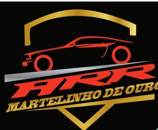 Precisa se pintor automotivo